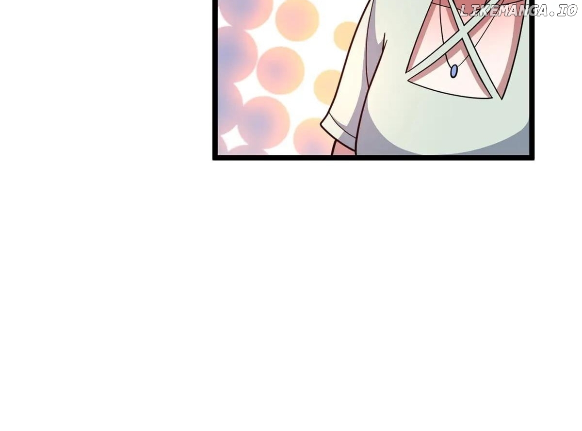 Divine Urban God Chapter 270 - page 86